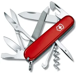 victorinox-1-3743-scyzoryk-mountaineer-91-mm-18-funkcji-pilnik
