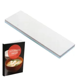 shapton-glass-hr-1000-ceramiczny-kamien-do-ostrzenia-ostrzalka-oselka