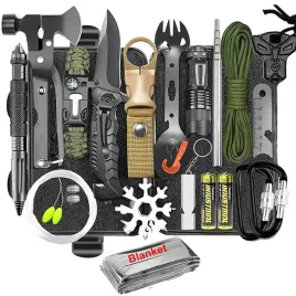 wojskowy-zestaw-przetrwania-30-w-1-multitool-wedrowki-na-swiezym