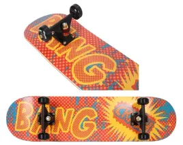 deskorolka-wyczynowa-klon-abec-9-kola-95a-moa