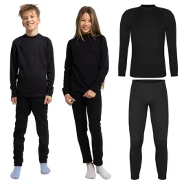 bielizna-termoaktywna-dla-dzieci-158-komplet-oddychajacy-cieply-z