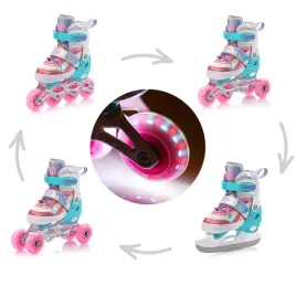 rolki-4w1-meteor-lunar-m-34-37-rolki-lyzwy-wrotki-rolko-wrotki-kola