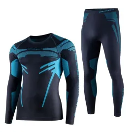 bielizna-termoaktywna-komplet-brubeck-meska-termiczna-ciepla-zestaw