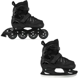 rolki-lyzwy-hokejowe-2w1-regulowane-raven-oxen-black-42-45