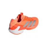 jr1734-marka-adidas