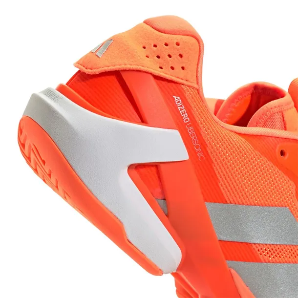 jr1734-marka-adidas-kod-producenta-jr1734