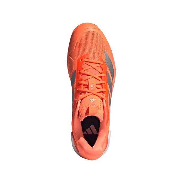 jr1734-marka-adidas-rozmiar-45-1-3