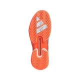 jr1734-rozmiar-45-1-3-kod-producenta-jr1734