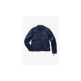 26sblul0244080d
