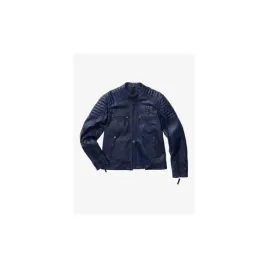 26sblul0244080d
