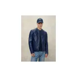 26sblul0244080d-marka-blauer