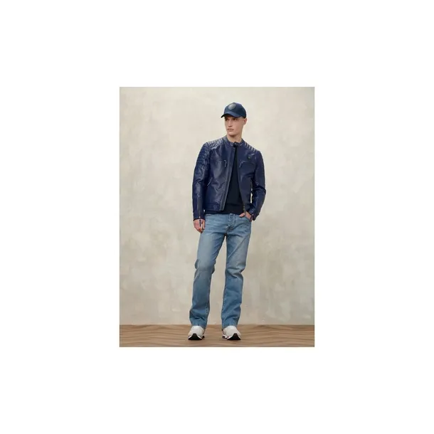 26sblul0244080d-kod-producenta-26sblul0244080d