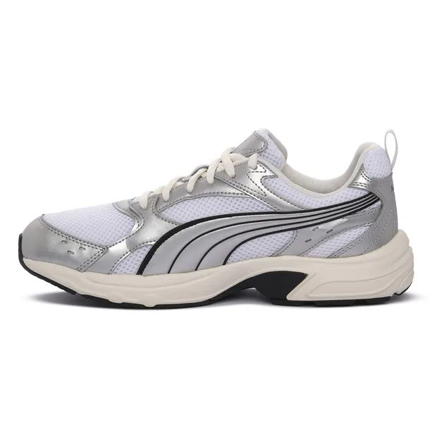40679101-marka-puma