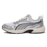 40679101-marka-puma