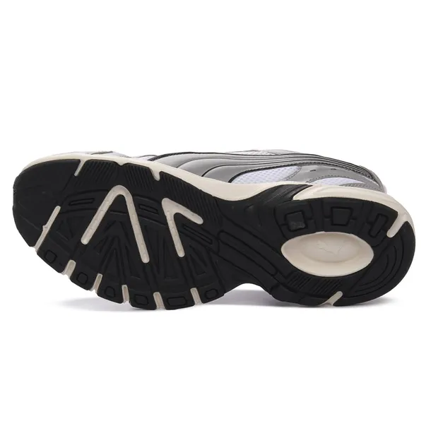 40679101-kod-producenta-40679101-marka-puma