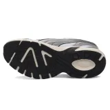 40679101-kod-producenta-40679101-marka-puma