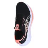 1012b899003-marka-asics-rozmiar-38