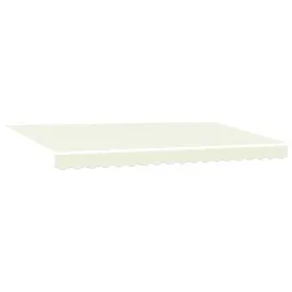 markiza-zwijana-kremowy-400-x-200-cm-tkanina