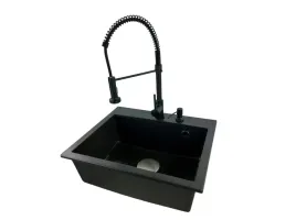 zlewozmywak-granitowy-jednokomorowy-exclusive-55-syfon-bateria-maskownica