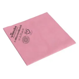 vileda-scierka-r-micron-quick-czerwona-170632-1-szt