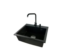 zlewozmywak-granitowy-jednokomorowy-exclusive-55-syfon-bateria-maskownica
