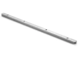 prowadnica-festool-482107