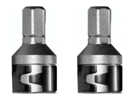 festool-768113-klucz-nasadowy-sw-8-dc-uni-ff-2x