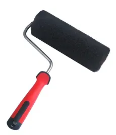 walek-do-gladzi-mas-szpachlowych-z-raczka-25-cm-l-outil-parfait