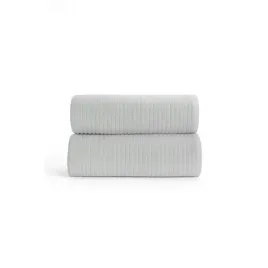 madrit-recznik-popiel-50-x-90-cm