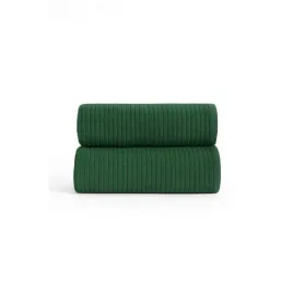 madrit-recznik-zielony-50-x-90-cm