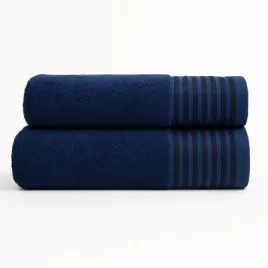 porto-recznik-granat-70-x-140-cm