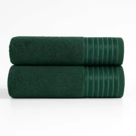 porto-recznik-zielony-50-x-90-cm