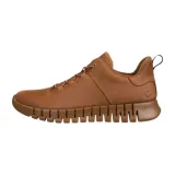52520412034-kod-producenta-52520412034