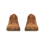 52520412034-marka-ecco