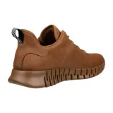 52520412034-kod-producenta-52520412034-marka-ecco