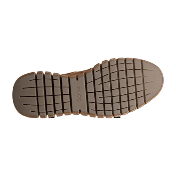 52520412034-kod-producenta-52520412034-rozmiar-42