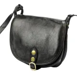 greg60563-kod-producenta-greg60563