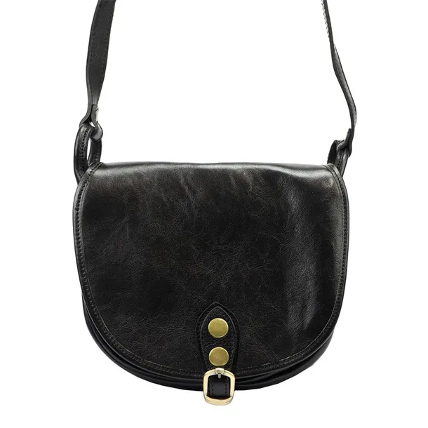 greg60563-marka-florence