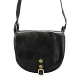 greg60563-marka-florence