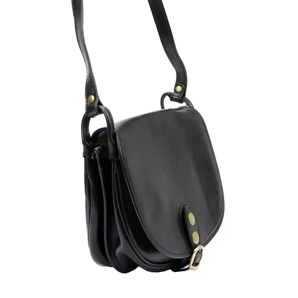 greg60563-kod-producenta-greg60563-marka-florence