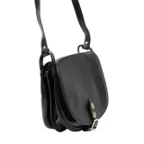 greg60563-kod-producenta-greg60563-marka-florence