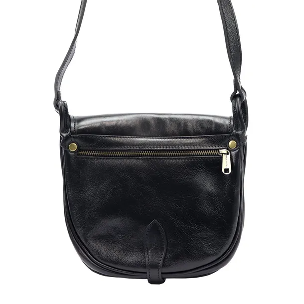 greg60563-marka-florence-kod-producenta-greg60563