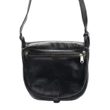 greg60563-marka-florence-kod-producenta-greg60563