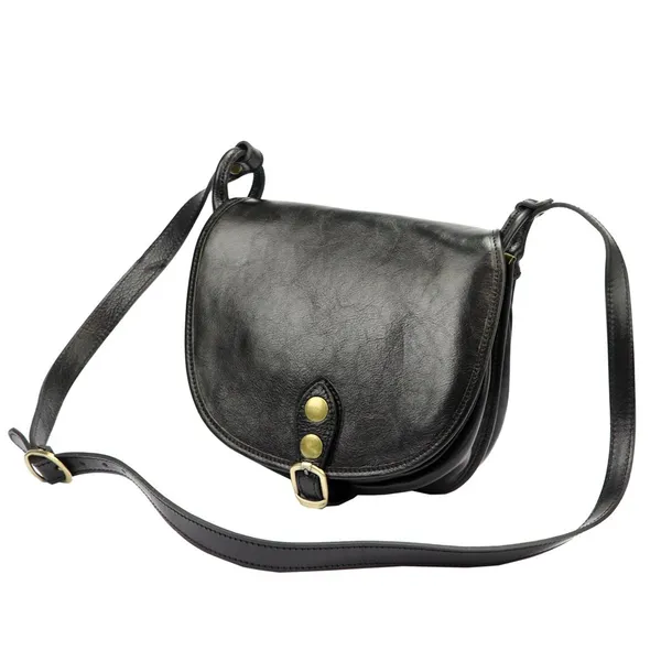 greg60563-kod-producenta-greg60563