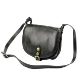 greg60563-kod-producenta-greg60563