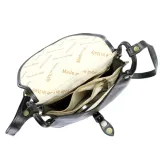 greg60563-marka-florence
