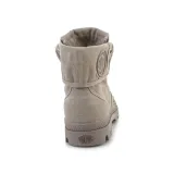 92353272m-kod-producenta-92353272m-marka-palladium