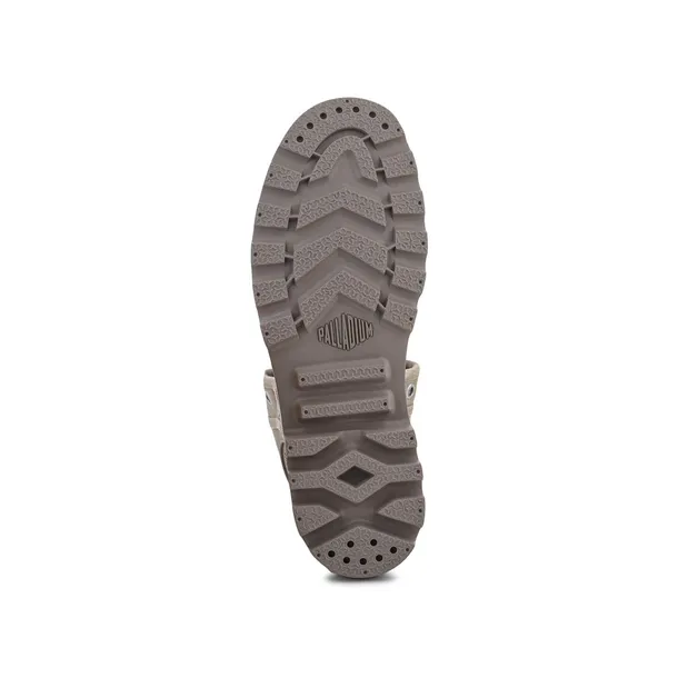 92353272m-marka-palladium-kod-producenta-92353272m