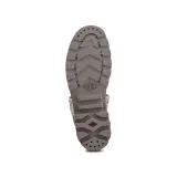 92353272m-marka-palladium-kod-producenta-92353272m