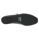 12213246006-kod-producenta-12213246006-rozmiar-42